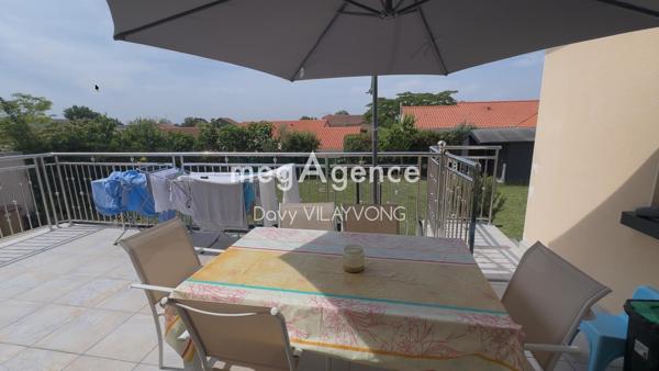 Maison à CHOLET, 49300 - 8 pièces 248m²