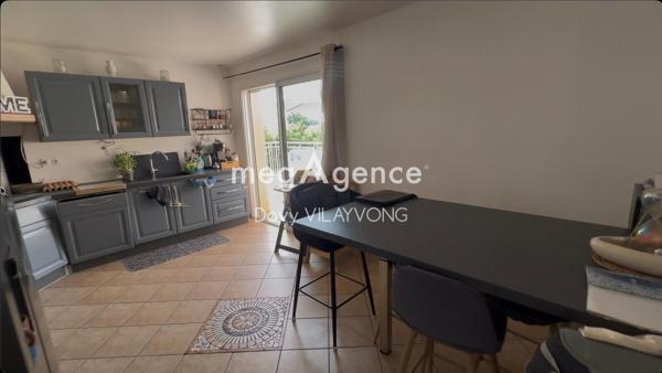 Maison à CHOLET, 49300 - 8 pièces 248m²