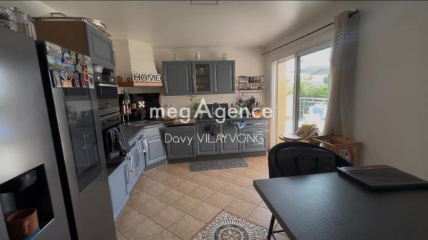 Maison à CHOLET, 49300 - 8 pièces 248m²