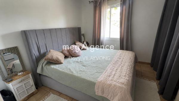 Maison à CHOLET, 49300 - 8 pièces 248m²