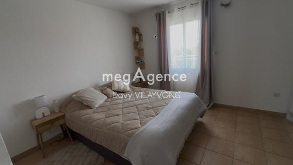 Maison à CHOLET, 49300 - 8 pièces 248m²