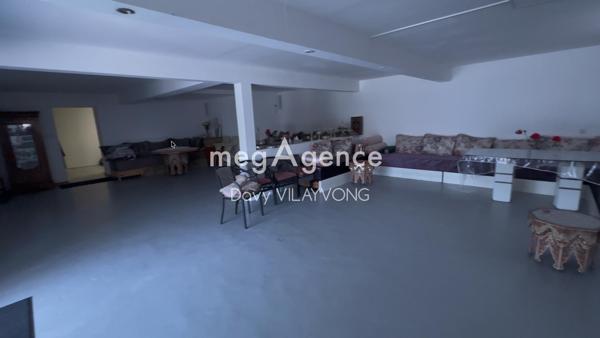 Maison à CHOLET, 49300 - 8 pièces 248m²