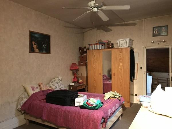 Maison à vendre |  Mehun-sur-Yèvre |  8 pièces | 207 m²