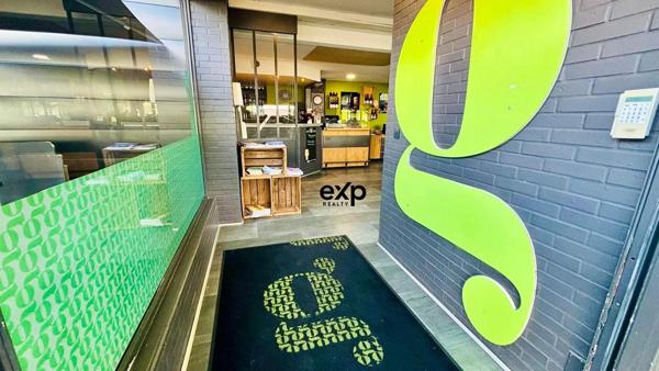 Vente Fonds de commerce Bar/Restaurant Chambéry