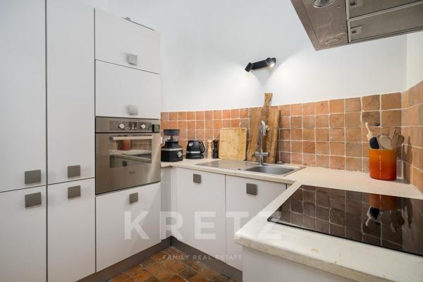 Appartement dans Château historique - Curis Au Mont D'or