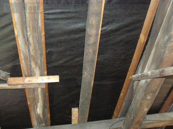 Maison de ville à vendre à Rambervillers dans les Vosges (88700), ref : 2261