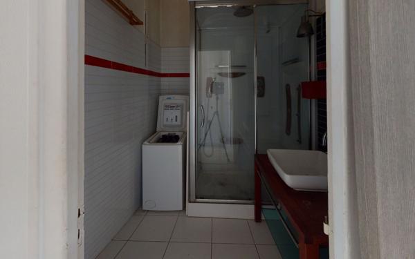 Appartement à vendre    3 pièces •  Bar-le-Duc