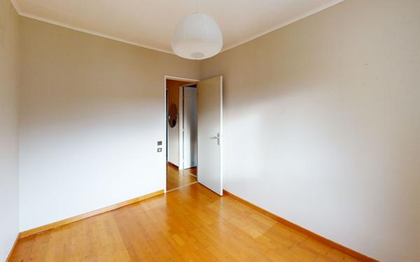 Maison à vendre    5 pièces •  Marange-Silvange