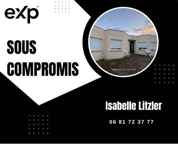 Ensemble immobilier exceptionnel – Hyper centre de Montereau-Fault-Yonne