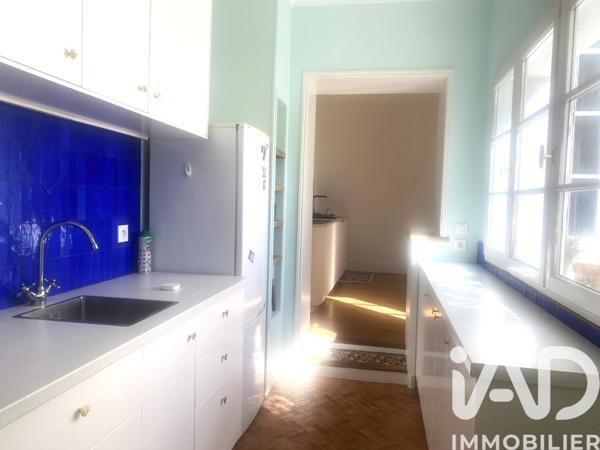 Maison à vendre 6 pièces 130 m² Mérignac