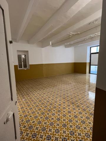 Location / Local activité