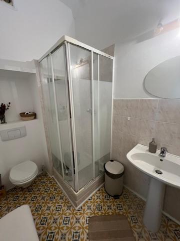 Location / Local activité