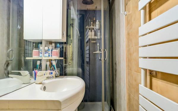 Maison à vendre    3 pièces • 70 m2 Lagny-sur-Marne