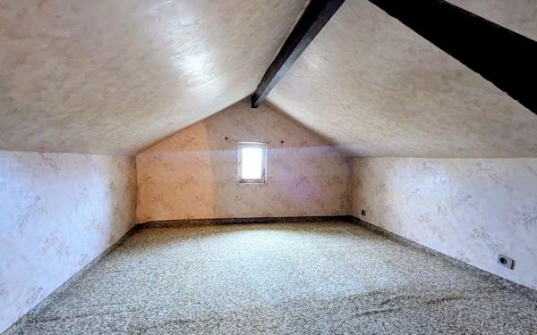 Maison à vendre    3 pièces • 70 m2 Lagny-sur-Marne