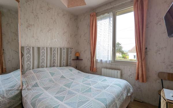 Maison à vendre    3 pièces • 70 m2 Lagny-sur-Marne