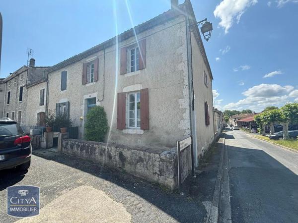 Location local professionnel