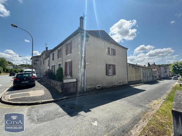 Location local professionnel