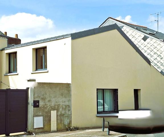 Maison 3 pièce(s) 78 m2