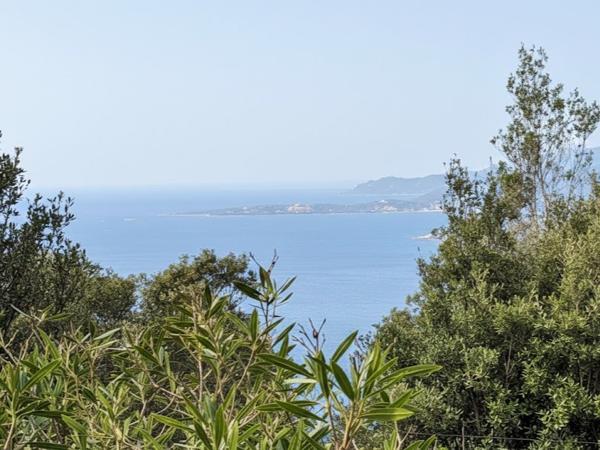 Maison 7 pièces - 160 m²