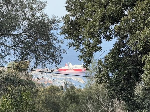 Maison 7 pièces - 160 m²