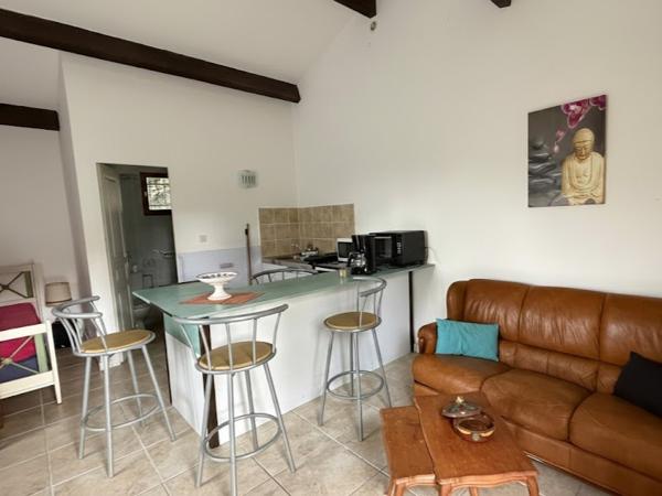 Maison 7 pièces - 160 m²