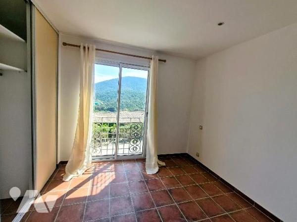 Appartements meublés du studio au T3 à Sainte-Maxime résidence sécurisée calme et parking