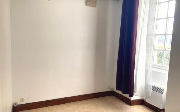 Appartement à louer    3 pièces •  Périgueux