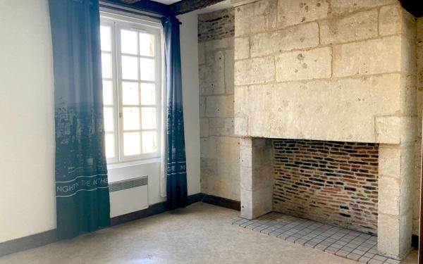 Appartement à louer    3 pièces •  Périgueux