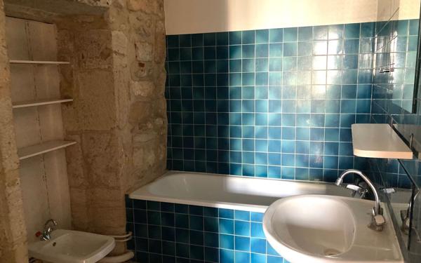 Appartement à louer    3 pièces •  Périgueux