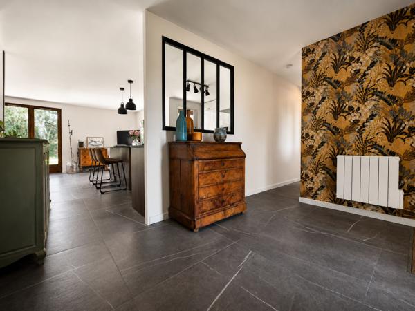 Maison 4 pièce(s) 3 chambre(s) 93.71 m²
