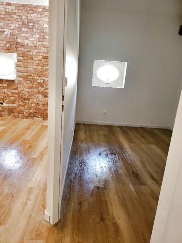 Beaurepaire (38270) HYPER CENTRE BEAUREPAIRE T2 60M2 AVEC MEZZANINE