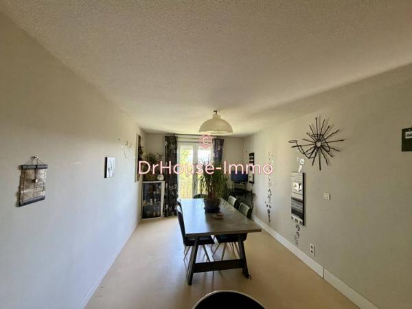 Maison à vendre 9 pièces de 198 m²