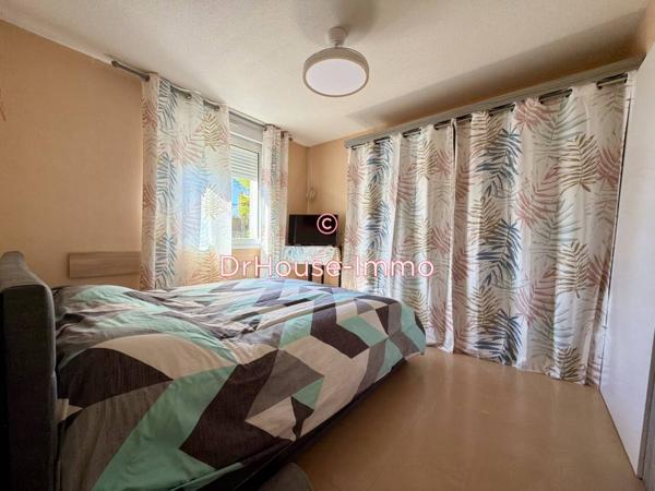 Maison à vendre 9 pièces de 198 m²