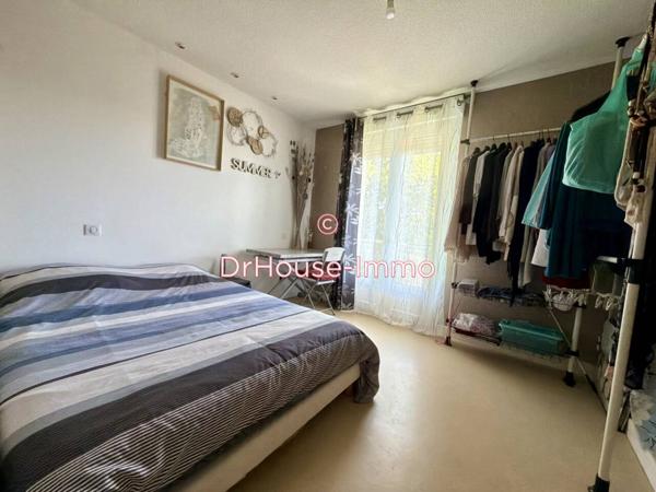 Maison à vendre 9 pièces de 198 m²