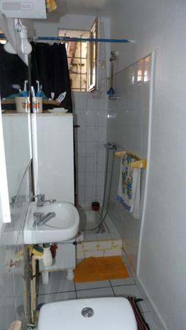 Maison de ville à vendre à Valence dans le Tarn-et-Garonne (82400), ref : 1470   
centre