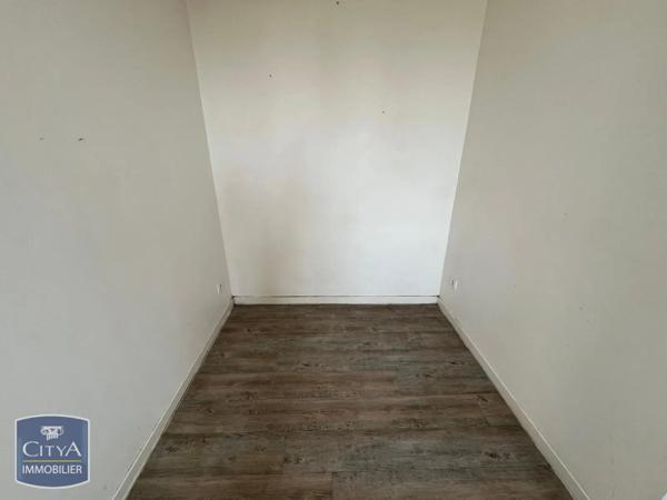 Immeuble à vendre 120m²