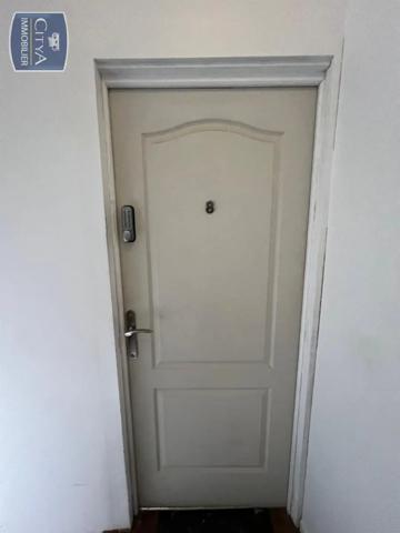 Immeuble à vendre 120m²