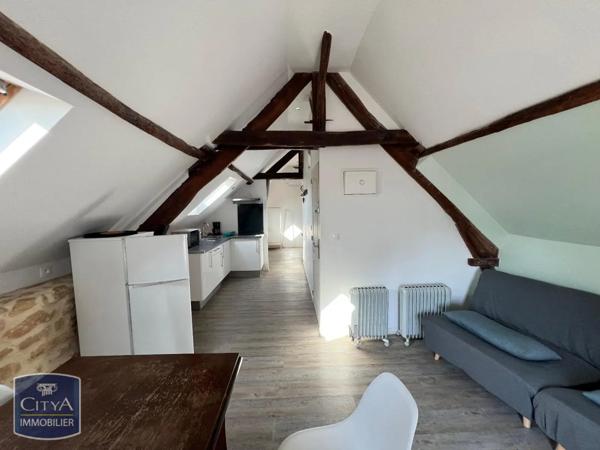 Immeuble à vendre 120m²