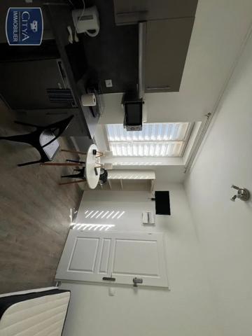 Immeuble à vendre 120m²