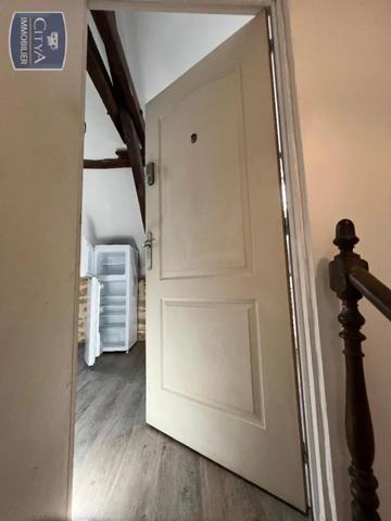 Immeuble à vendre 120m²