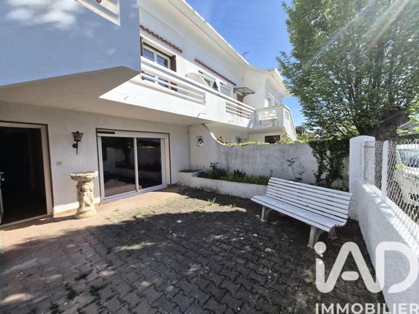 Maison à vendre 5 pièces 149 m² Tarbes