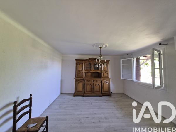 Maison à vendre 5 pièces 149 m² Tarbes
