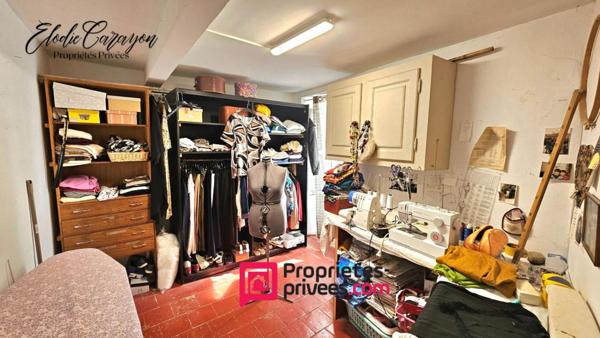 Maison Villalier 4 pièces 90 m2 avec terrasse