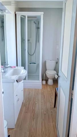 Achat - Maison Gatteville-le-Phare 50760 6 pièces 135 m 2 550 m 2