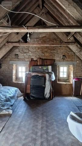 Achat - Maison Gatteville-le-Phare 50760 6 pièces 135 m 2 550 m 2