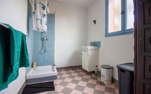 Maison à vendre    5 pièces •  Marines