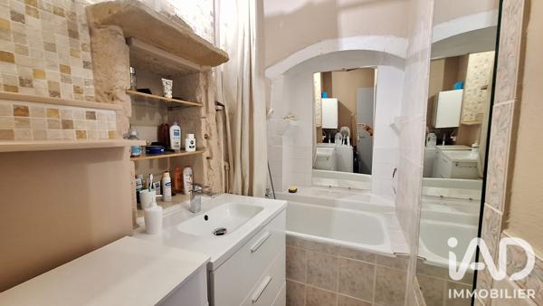 Appartement à vendre 3 pièces 71 m² L'Arbresle