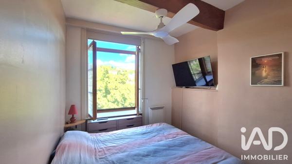 Appartement à vendre 3 pièces 71 m² L'Arbresle