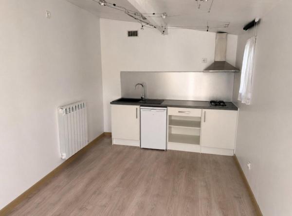 Maison de vile 153 m² sur 589m² de térrain