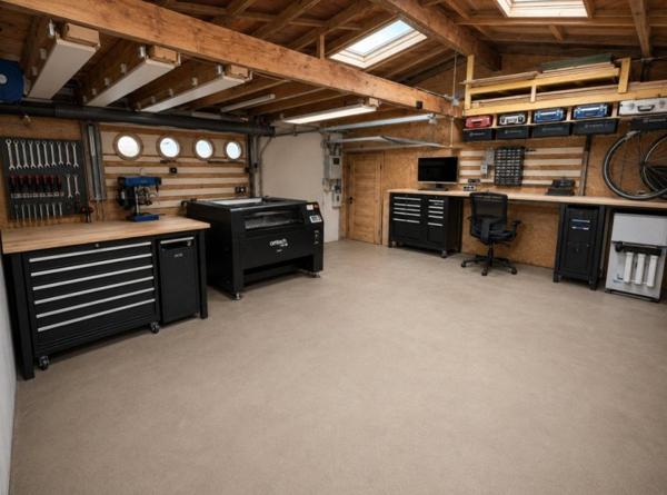 Maison de vile 153 m² sur 589m² de térrain